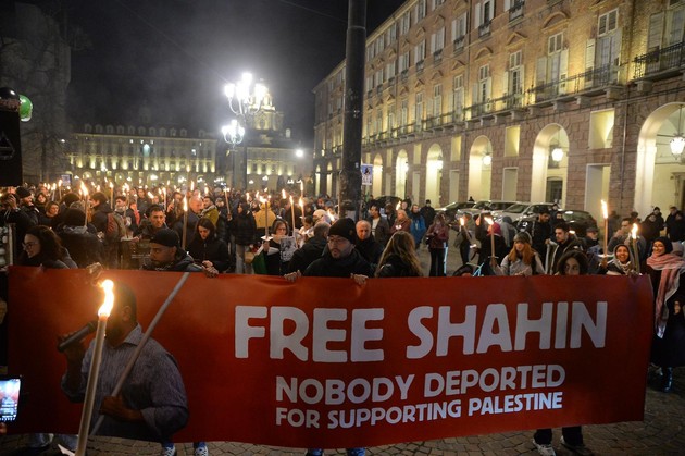 FreeShahin.jpeg - {FreeShahin.jpeg} - [134955]