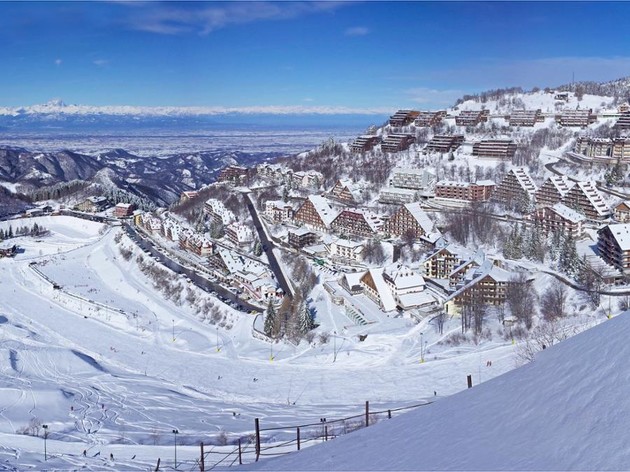 $RHES2NW.jpg - {$RHES2NW.jpg} - [134963]