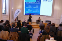 P1800076-2048x1365.jpg - {P1800076-2048x1365.jpg} - [134971]