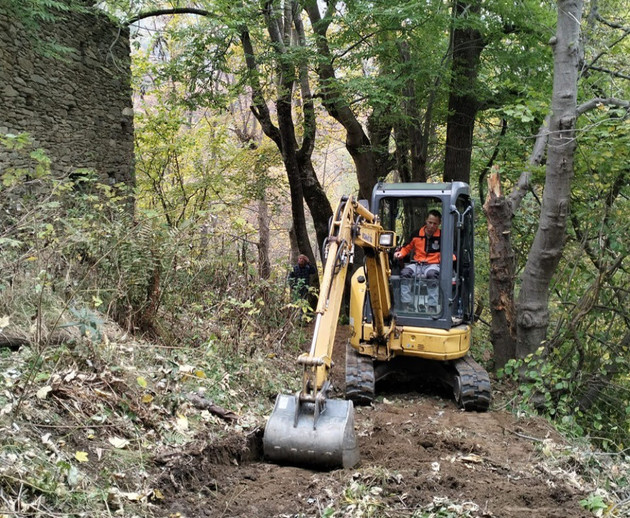 unnamed.jpg - {unnamed.jpg} - [134979]