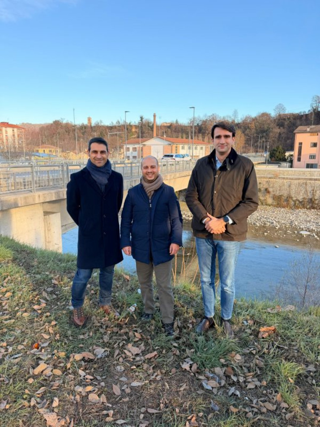 Ponte-sul-Tanaro-sopralluogo-scaled-e1764406142527.jpg - {Ponte-sul-Tanaro-sopralluogo-scaled-e1764406142527.jpg} - [135019]