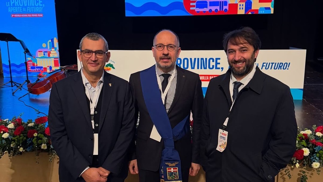 img_0219.jpeg - {img_0219.jpeg} - [135027]