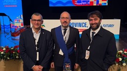 img_0219.jpeg - {img_0219.jpeg} - [135027]