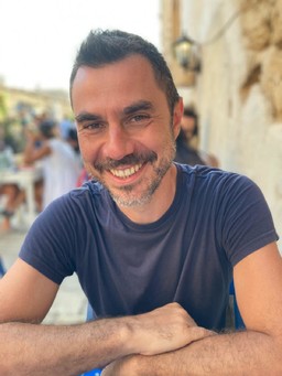 Foto Roberto Pedrola.jpeg - {Foto Roberto Pedrola.jpeg} - [135035]