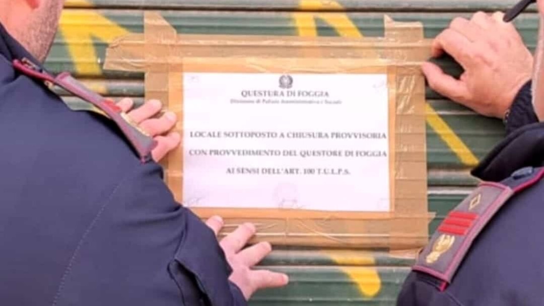 LicenzaSospesa.jpeg - {LicenzaSospesa.jpeg} - [13507]