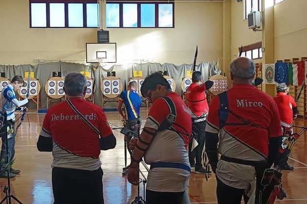 0.jpg - {0.jpg} - [135091]