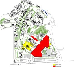 Immagine santa corona progetto.jpg - {Immagine santa corona progetto.jpg} - [135099]