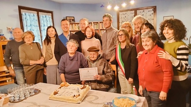 rossanino-giuseppe.jpeg - {rossanino-giuseppe.jpeg} - [135107]