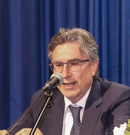 Immagine 0.jpg - {Immagine 0.jpg} - [135115]