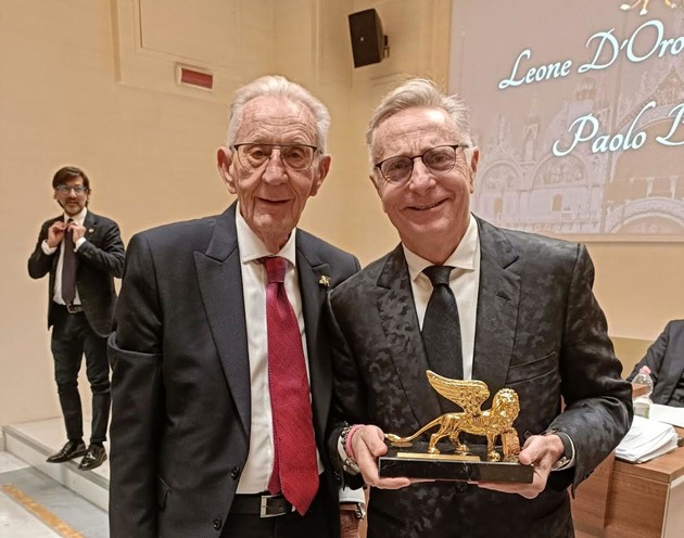 0.jpg - {0.jpg} - [135123]