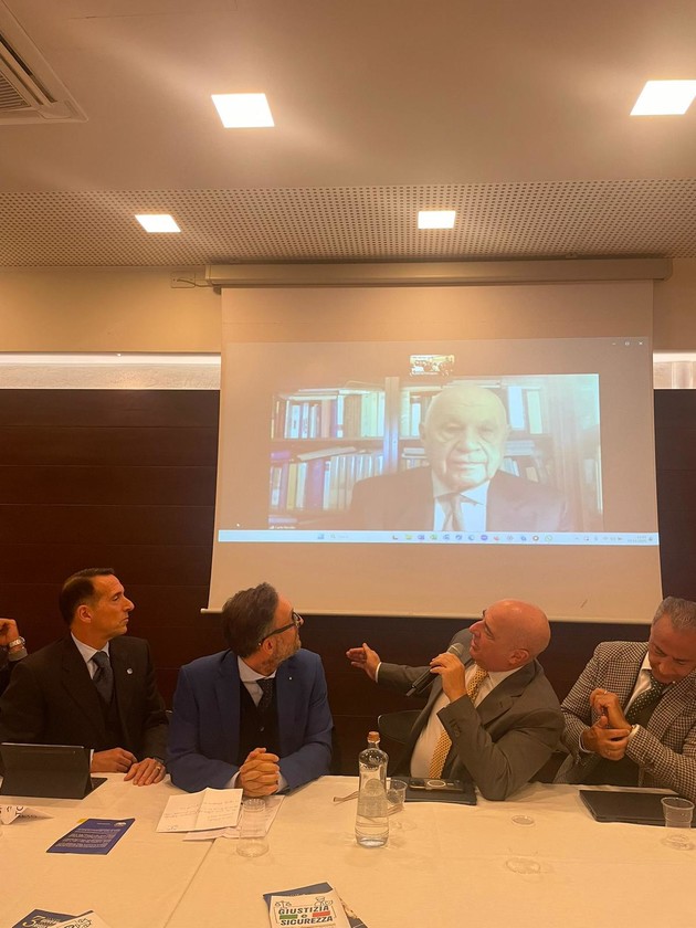 Immagine nordio.jpg - {Immagine nordio.jpg} - [135131]