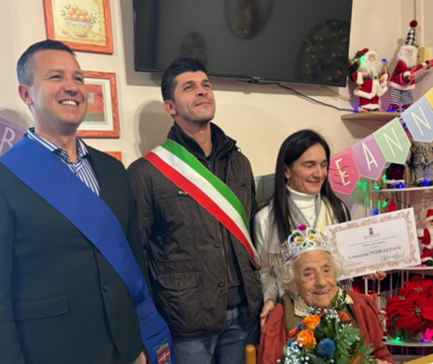 immagine-2025-12-01-125359.png - {immagine-2025-12-01-125359.png} - [135147]