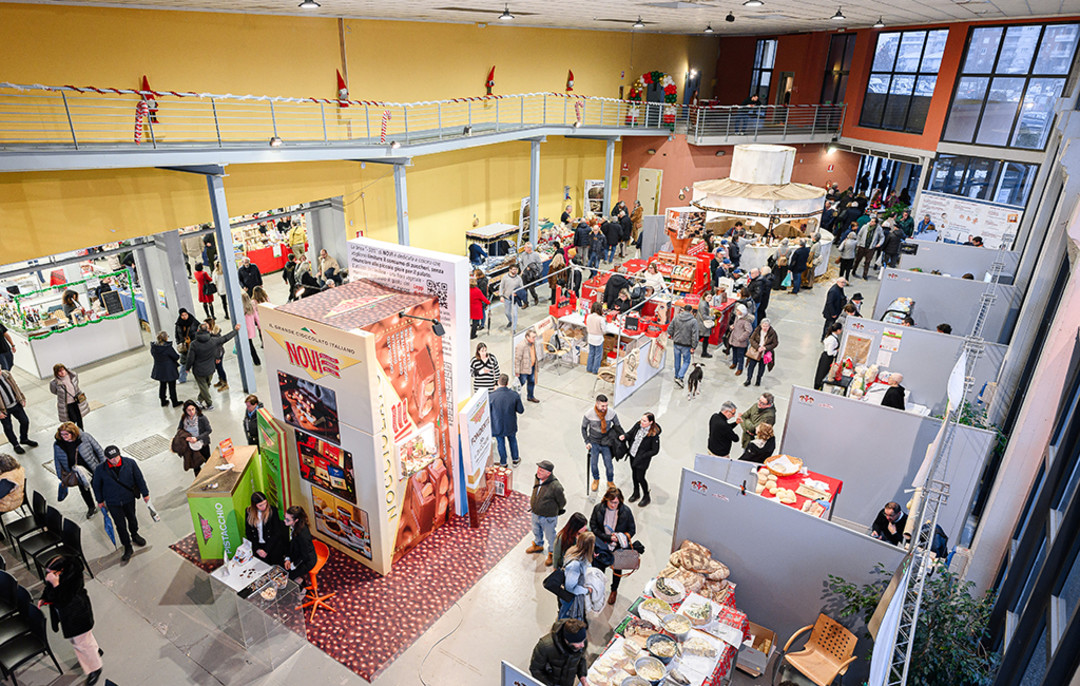 dolciterrenovi-2024-immagine.jpg - {dolciterrenovi-2024-immagine.jpg} - [135155]