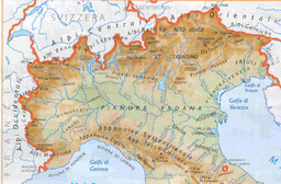 MacroRegioneNordOvest.jpg - {MacroRegioneNordOvest.jpg} - [135171]