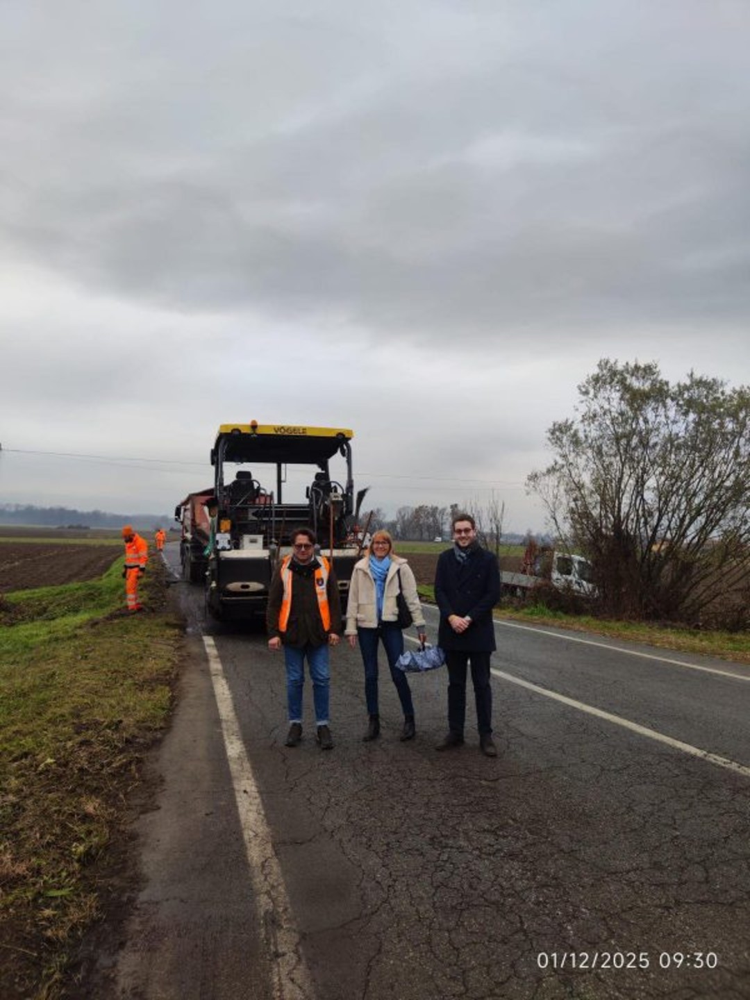 BItumatura-sp-175-2-e1764685875610.jpg - {BItumatura-sp-175-2-e1764685875610.jpg} - [135195]