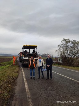 BItumatura-sp-175-2-e1764685875610.jpg - {BItumatura-sp-175-2-e1764685875610.jpg} - [135195]