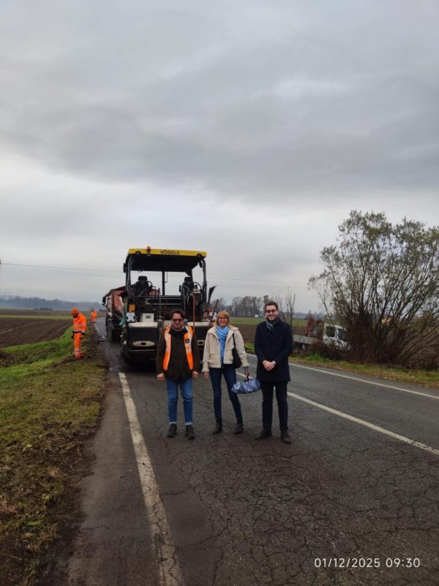 BItumatura-sp-175-2-e1764685875610.jpg - {BItumatura-sp-175-2-e1764685875610.jpg} - [135195]