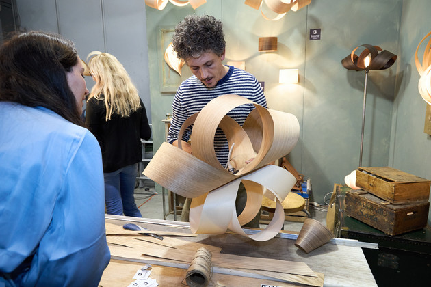 Foto artigianato.jpg - {Foto artigianato.jpg} - [135203]