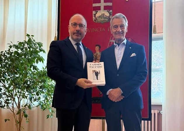 0.jpg - {0.jpg} - [135211]