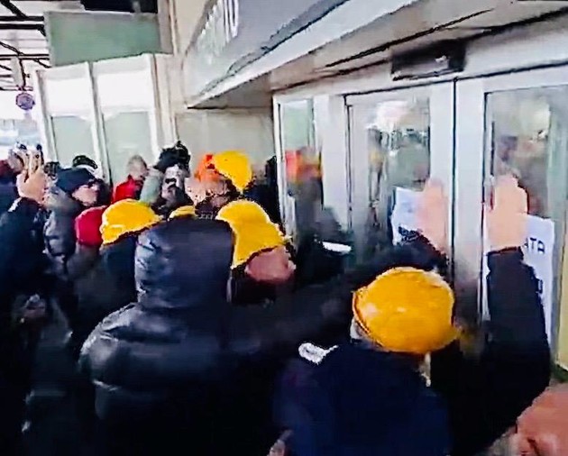 Immagine ciccio.jpg - {Immagine ciccio.jpg} - [135227]