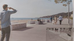 Immagine passeggiata di voltri progetto.jpg - {Immagine passeggiata di voltri progetto.jpg} - [135235]