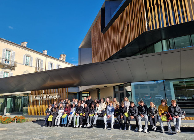 Studenti_Bonelli_01.jpg - {Studenti_Bonelli_01.jpg} - [135251]