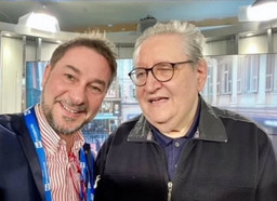 unnamed.jpg - {unnamed.jpg} - [135259]