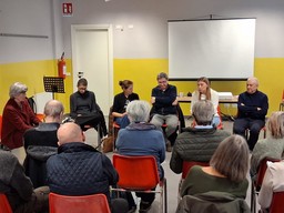 Immagine 0.jpg - {Immagine 0.jpg} - [135283]