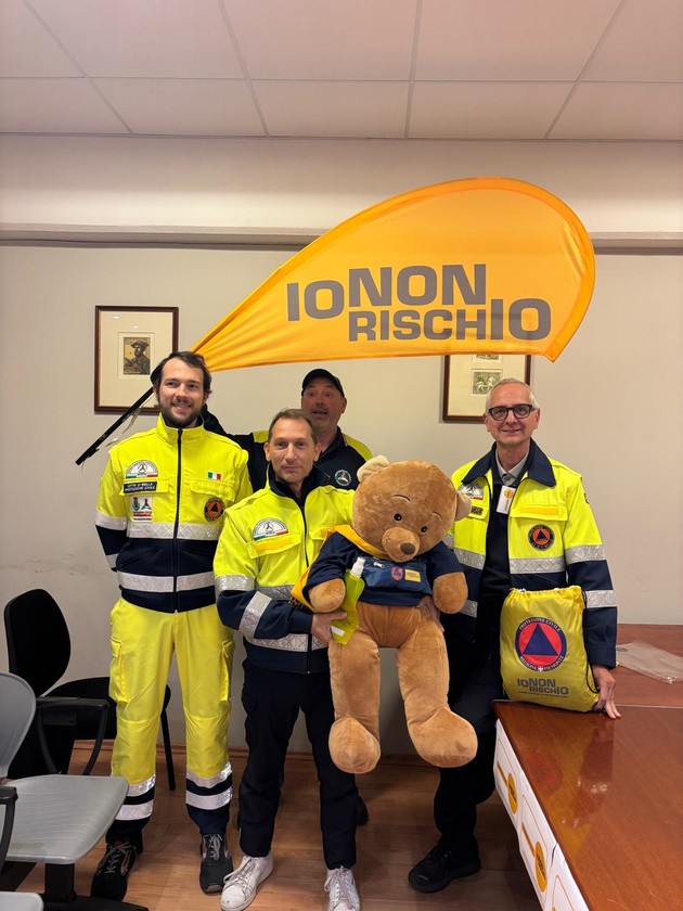 $RVEHQZO.jpg - {$RVEHQZO.jpg} - [135291]