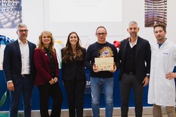 Immagine 0.jpg - {Immagine 0.jpg} - [135299]