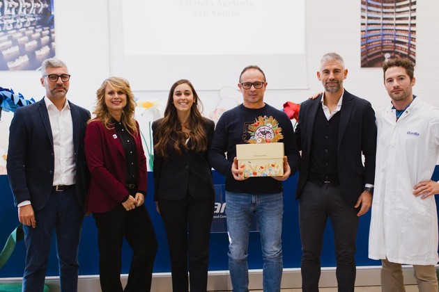 Immagine 0.jpg - {Immagine 0.jpg} - [135299]