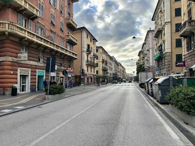 Immagine 592882838_1298483435651898_27405958 (3477841).jpg - {Immagine 592882838_1298483435651898_27405958 (3477841).jpg} - [135307]