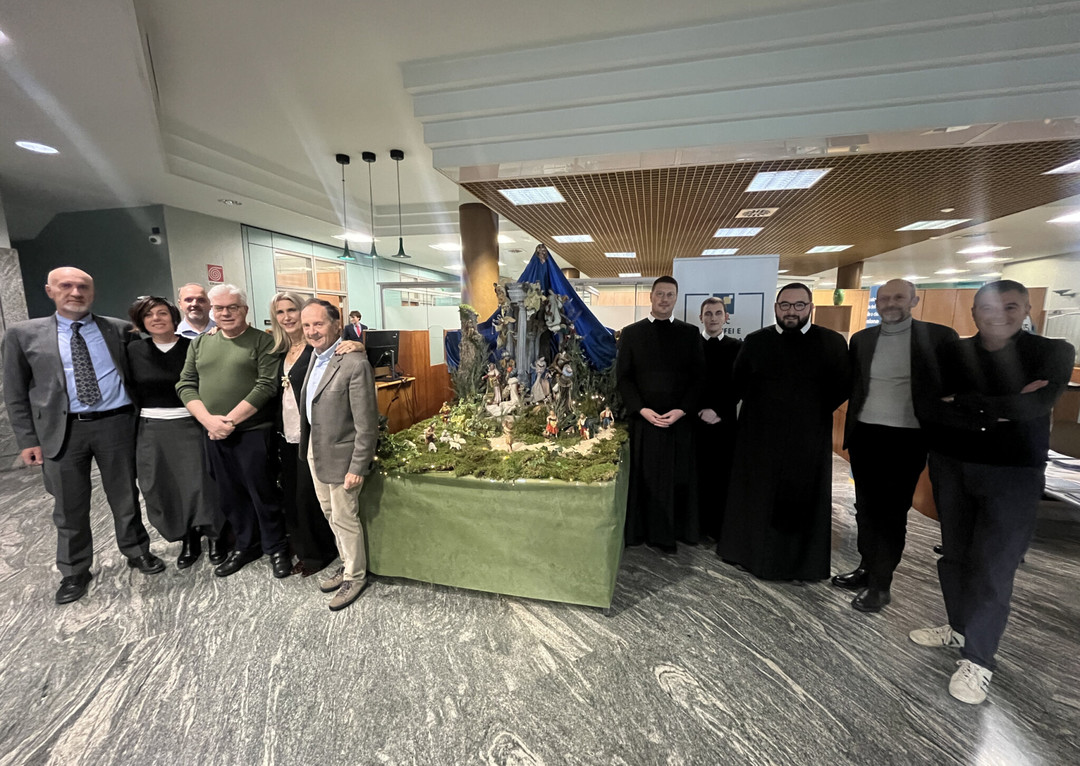 PresepeInBanca_BCCPianfei-2048x1452.jpg - {PresepeInBanca_BCCPianfei-2048x1452.jpg} - [135323]