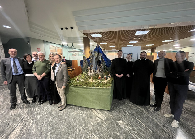 PresepeInBanca_BCCPianfei-2048x1452.jpg - {PresepeInBanca_BCCPianfei-2048x1452.jpg} - [135323]