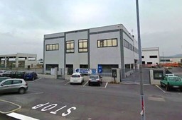 Immagine dove_ci_trovi.jpg - {Immagine dove_ci_trovi.jpg} - [135331]