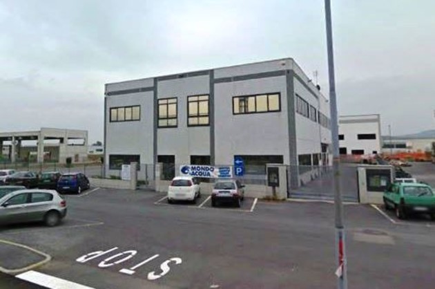 Immagine dove_ci_trovi.jpg - {Immagine dove_ci_trovi.jpg} - [135331]