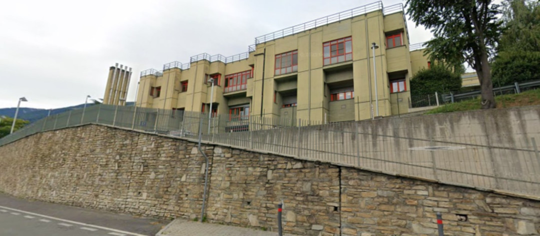 spedale-bauregard.jpg - {spedale-bauregard.jpg} - [135339]