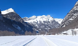 $R14GTLK.jpg - {$R14GTLK.jpg} - [135347]