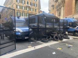 Immagine degrado.jpg - {Immagine degrado.jpg} - [135387]