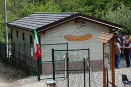 L'incubatoio ittico di Mattie foto.jpg - {L'incubatoio ittico di Mattie foto.jpg} - [13539]