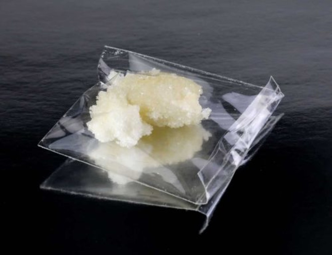 crack-cocaine-500x384.jpg - {crack-cocaine-500x384.jpg} - [135395]