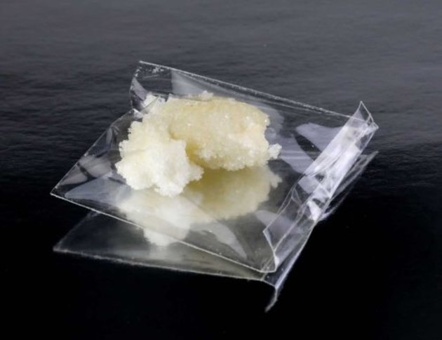 crack-cocaine-500x384.jpg - {crack-cocaine-500x384.jpg} - [135395]