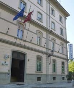 aa.jpg - {aa.jpg} - [135411]