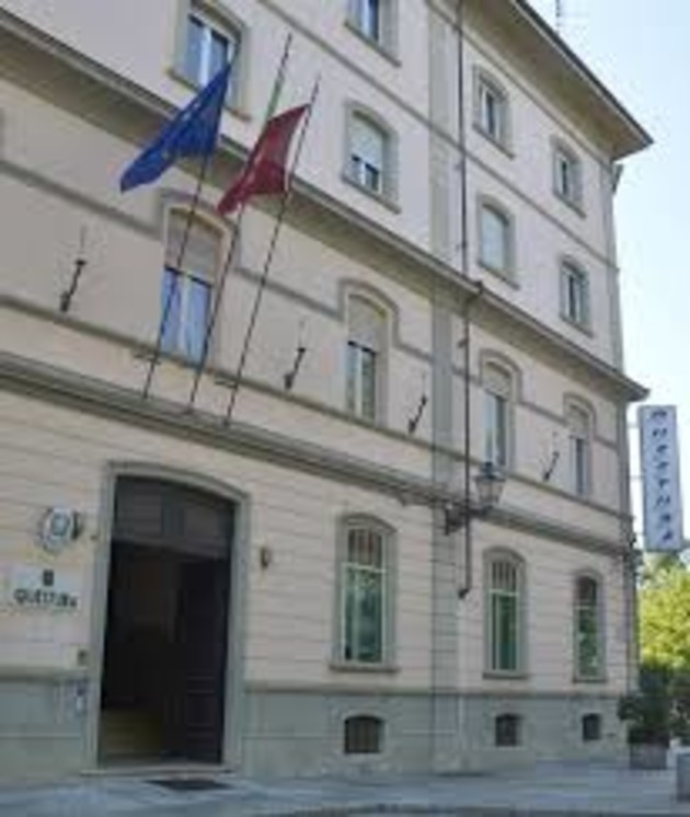 aa.jpg - {aa.jpg} - [135411]