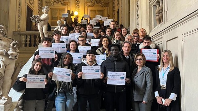 Settimana della Ricerca Casale.jpg - {Settimana della Ricerca Casale.jpg} - [135443]