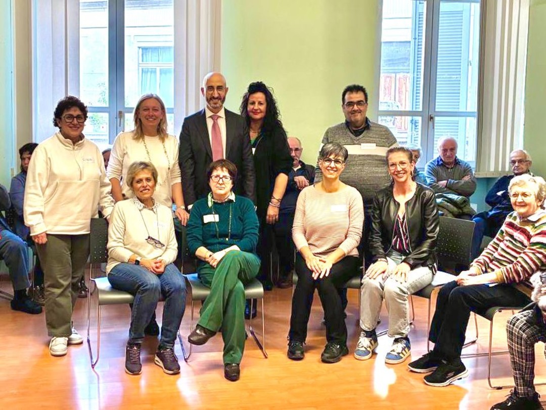 Immagine canelli-1.jpg - {Immagine canelli-1.jpg} - [135451]