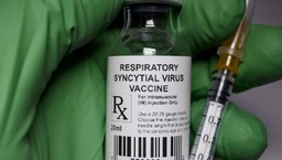 VirusSincinziale.jpg - {VirusSincinziale.jpg} - [135459]