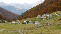 Foto parco val grande.jpg - {Foto parco val grande.jpg} - [13547]