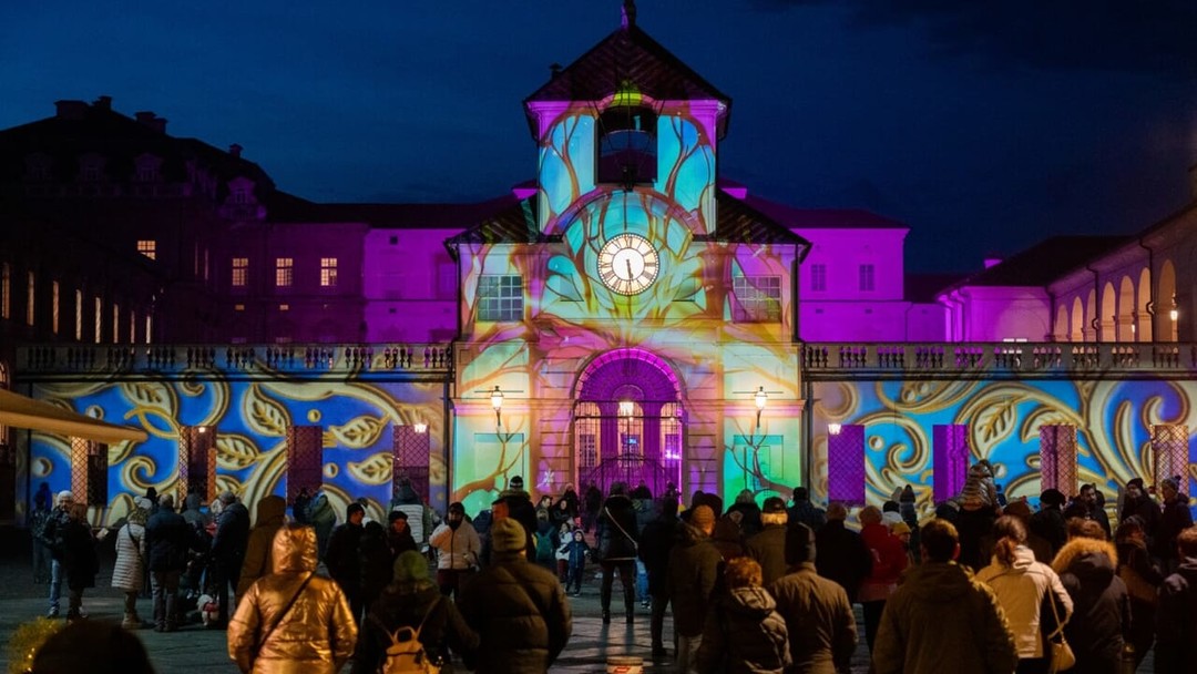 ImmaginariaVenaria.jpg - {ImmaginariaVenaria.jpg} - [135475]