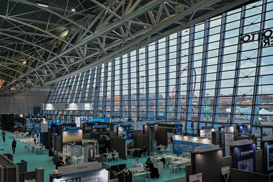 A&DM 2025_1.jpg - {A&DM 2025_1.jpg} - [135491]